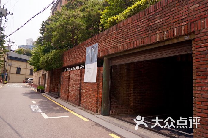 jyp娱乐公司图片 - 第2张