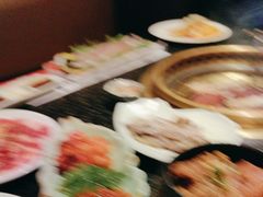 -牛家酒场(7mall店)