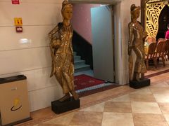 -金象湾泰国餐厅(华林路店)