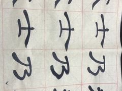 -八哥美术·成人美术画室(总校区)