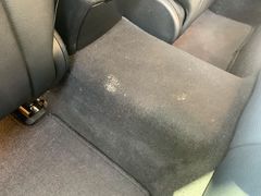 -壹捷汽车服务徐汇店(上海旗舰店·徐汇店)