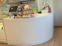 -好利来(十里河店)