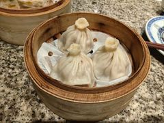 -南京大牌档(壹方天地店)