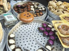 -阙纪粑店(眉山二店)