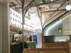 -小肥羊(西丽宝能城店)