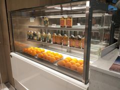 -奈雪的茶(skp店)