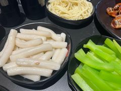 -红盔甲·小龙虾(人民广场店)