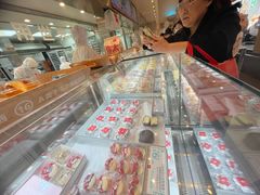 -红花点心局(护国寺店)