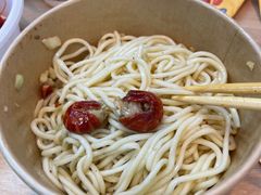 -寻虾记(小寨店)