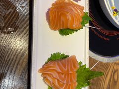 -蟹之国·精品蟹料理(极地店)