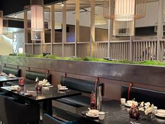 -三生三味密宗川菜·江景餐厅(来福士店)