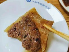 -一头牛馅饼店总店(卫工街店)