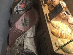 -面包与我Bread Or Me(长城汇店)