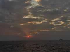 -野狸岛