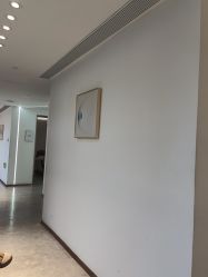 -哈尔滨瑞丽医疗美容医院