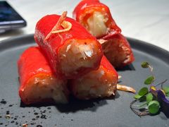 -陶陶居·雅园(凯华国际店)