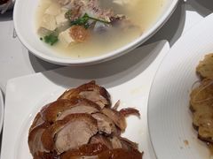 -老昌春饼(西民主路总店)