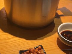 -蚝翅·海鲜粥·烧烤·龙虾季(海曙天一店)