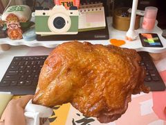 -奉食居(天津街店)