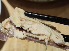 -兔爸私家小厨(新北万达店)