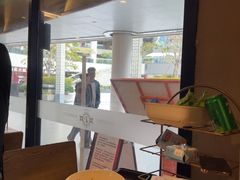 -浦江城市生活广场(江月路店)