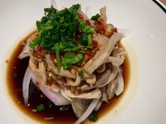 -太二酸菜鱼(群光广场店)