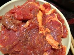 -四小区火锅·巷子里的重庆火锅(花照壁店)