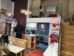 -云南李记罐罐米线饵丝小吃(汉中门金鹰店)
