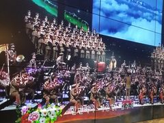 -玉流珍肴馆(亮马桥店)