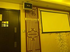 -紫尘湾养生会所(署前街家园店)