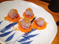 -天水蔬食料理(树德之光店)