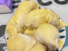 -利客来李村购物中心