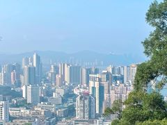 -景山公园