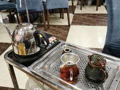 -花样宴荟(旺城店)