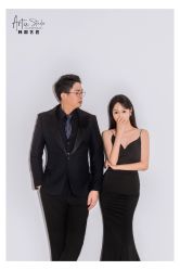 -艺匠摄影ARTIZ STUDIO(南京店)