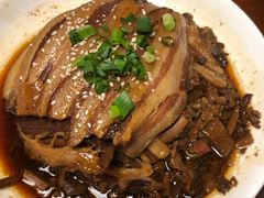 -88号小吃店·经典云南菜·地道纳西美食