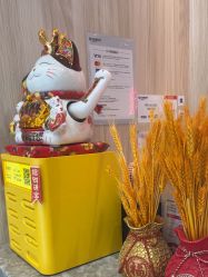 -爱儿美儿童摄影(奥森公园店)