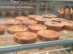 -好利来(五一广场店)