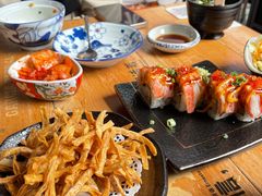 -熊藏居酒屋(kkone店)