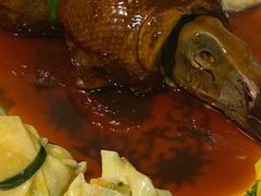 -童福兴·南京菜(老门东店)