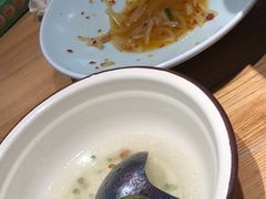 -阿姆源(万象城店)