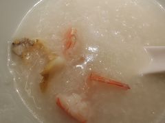 -南海渔村(珠江新城店)