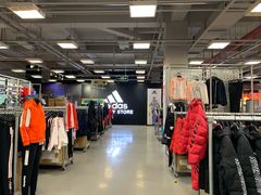 -上品折扣(回龙观店)