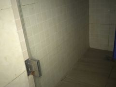 景点-国御温泉度假小镇