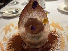 -王品牛排(福州泰禾店)
