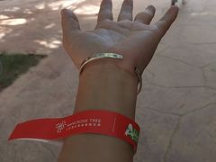 -亚马逊丛林水乐园