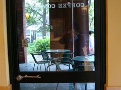 DSC03882-星巴克(红房子店)