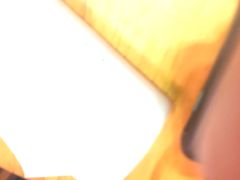 -野山舂·贵州现舂酸汤火锅(鸿通城店)