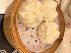 -稻香酒家(长宁KING88广场店)