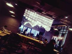 -麦隆咖啡Mellower Coffee(弘基时尚生活中心店)